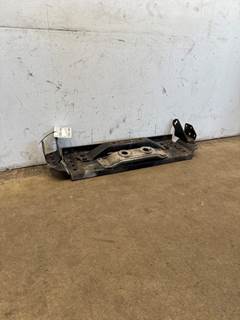 Used Freightliner Columbia Front Closing Crossmember Assembly