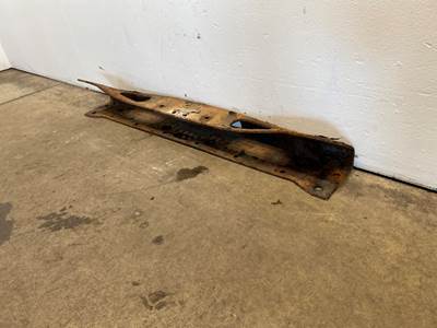 Used Freightliner Columbia Front Closing Crossmember