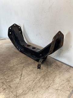 Used Freightliner Columbia Engine Crossmember