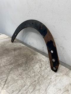 Used Freightliner Columbia Overslung Crossmember