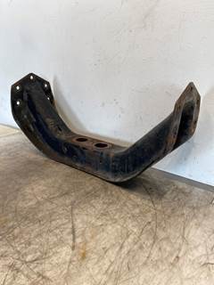 Used Freightliner Columbia Engine Crossmember