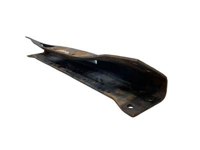 Used Freightliner Columbia Front Closing Crossmember