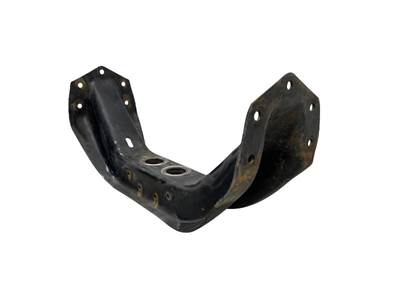 Used Freightliner Columbia Engine Crossmember