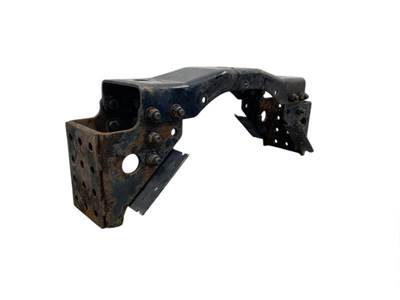 Used Freightliner Columbia Cab/Transmission Crossmember