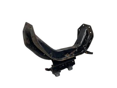Used Freightliner Columbia Front Closing Crossmember
