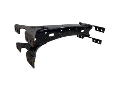 Used Freightliner Columbia Center Frame Crossmember