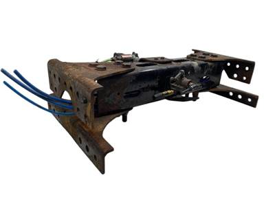 Used Freightliner Columbia Fifth Wheel Crossmember