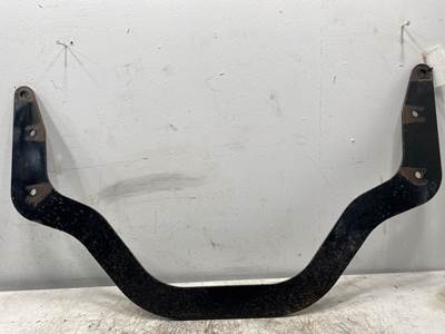 Used Freightliner 122 SD Transmission Crossmember