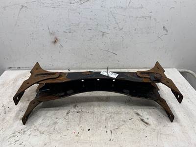 Used Freightliner Coronado Frame Center Crossmember
