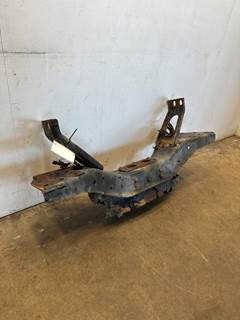 Used Freightliner Coronado Engine Crossmember