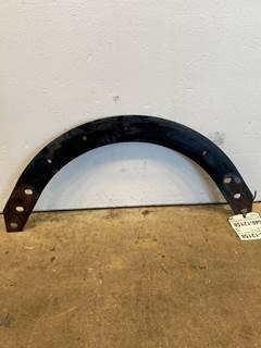 Used Freightliner Coronado Over Slung Crossmember