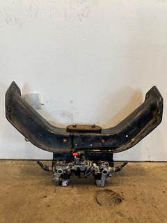 Used Freightliner Coronado Engine Crossmember