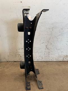 Used Freightliner Coronado Frame Crossmember