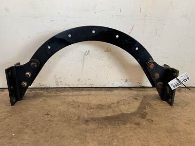 Used Freightliner FL112 Transmission Crossmember