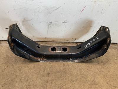 Used Freightliner FL112 Engine Crossmember