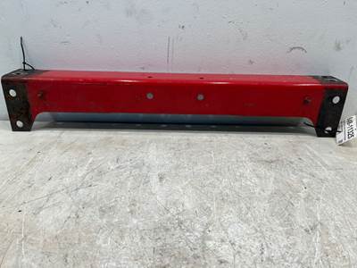 Used Freightliner FL70 Front Closing Crossmember