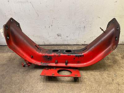 Used Freightliner FL70 Engine Crossmember