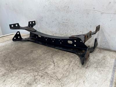 Used Freightliner FL70 Crossmember, Rear Suspension
