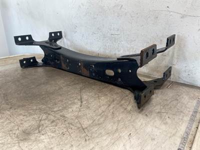 Used Freightliner FL70 Crossmember, Back of Transmission