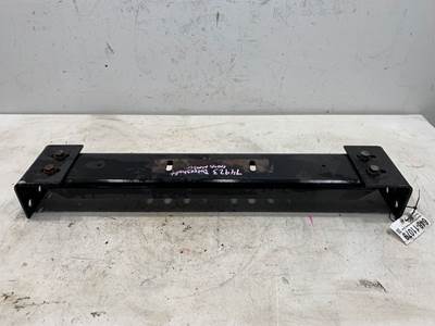 Used Freightliner FLD Center Frame Crossmember