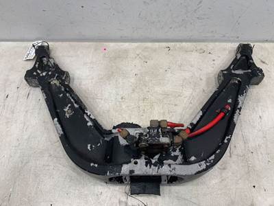 Used Freightliner FLD Engine Frame Crossmember