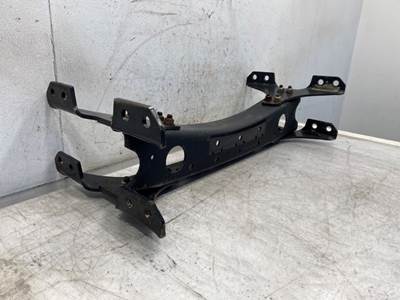 Used Freightliner FLD112 Center Crossmember