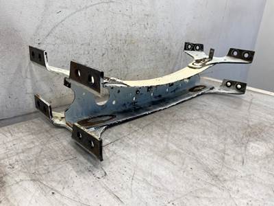 Used Freightliner FLD112 Center Crossmember