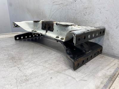 Used Freightliner FLD112 Back Of Transmission Crossmember