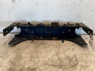 Used Freightliner FLD120 Fifth Wheel Crossmember