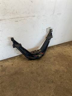 Used Freightliner FLD120 Engine Crossmember