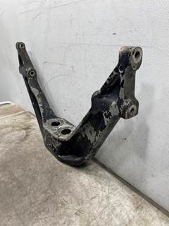 Used Freightliner FLD120 Engine Crossmember