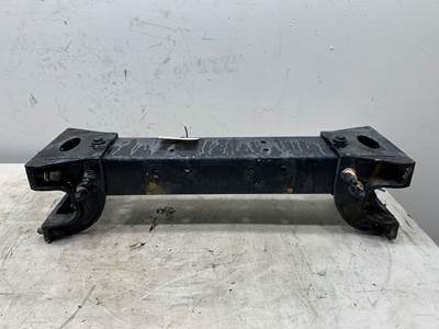 Used Freightliner FLD120SD Front Closing Crossmember