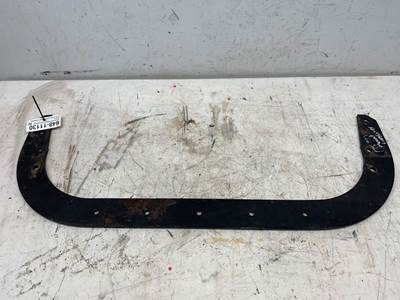 Used Freightliner FLD120SD Transmission Crossmember