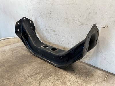 Used Freightliner Business Class M2 106 Engine Crossmember