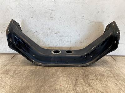 2018 Used Freightliner Business Class M2 106 Engine Crossmember For ...