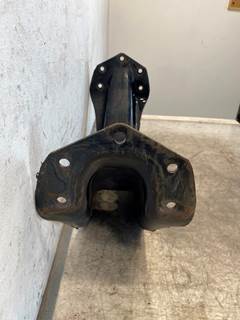 2018 Used Freightliner Business Class M2 106 Engine Crossmember For ...