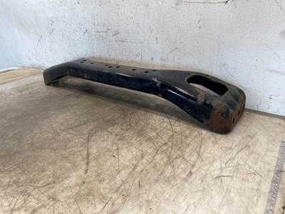 Used Freightliner Business Class M2 106 Center Frame Crossmember