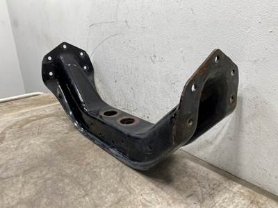 Used Freightliner Business Class M2 106 Engine Crossmember