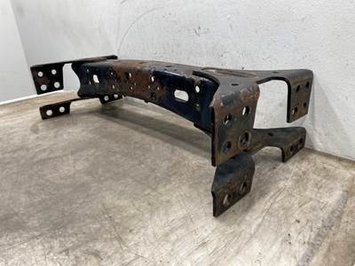 Used Freightliner Business Class M2 106 Rear Suspension Crossmember