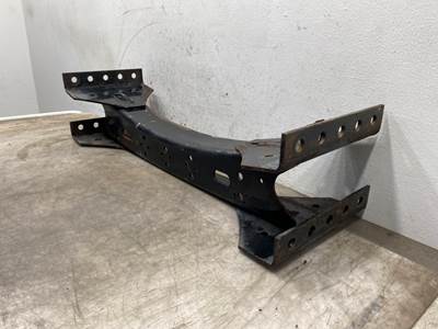 Used Freightliner Business Class M2 106 Rear Suspension Crossmember