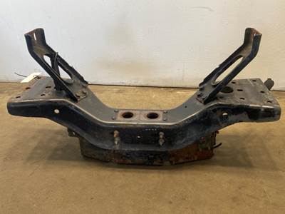 Used Freightliner Business Class M2 Engine Crossmember