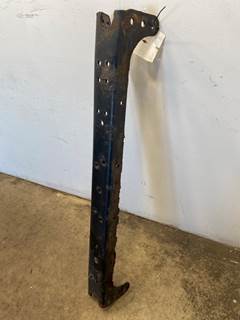Used Freightliner Business Class M2 Front Closing Crossmember