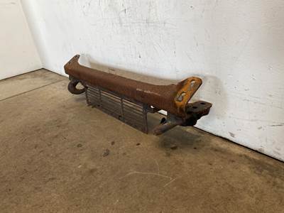 Used Freightliner Business Class M2 Front Closing Crossmember