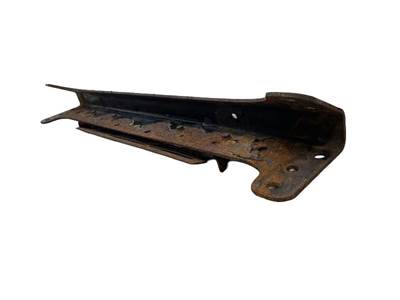 Used Freightliner Business Class M2 Front Closing Crossmember