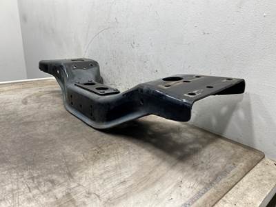 Used Freightliner Business Class M2 Engine Crossmember