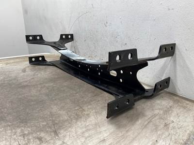 Used Freightliner Business Class M2 Center Frame Crossmember