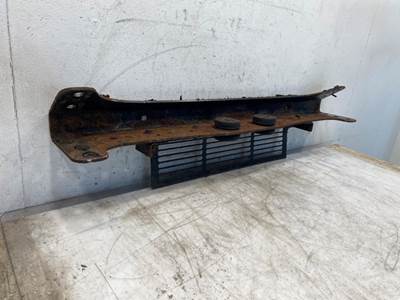Used Freightliner Business Class M2 Front Crossmember