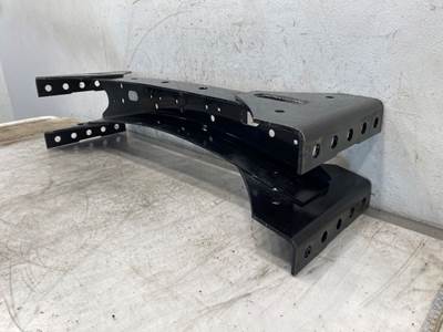 Used Freightliner Business Class M2 Rear Suspension Crossmember