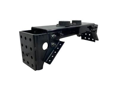 Used Freightliner Business Class M2 Bk Of Transmission Crossmember
