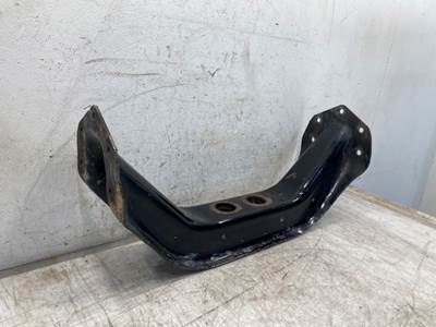 Used Freightliner Business Class M2 Engine Crossmember